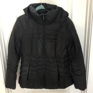 Calvin Klein Winter jacket